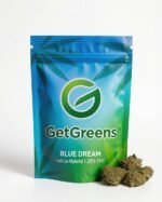 Blue Dream