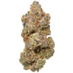 OG Kush