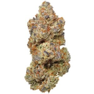 Gelato