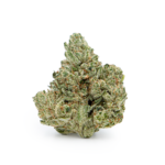 GG4 (Gorilla Glue #4)