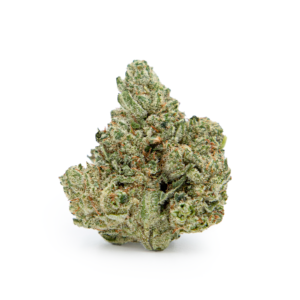 GG4 (Gorilla Glue #4)