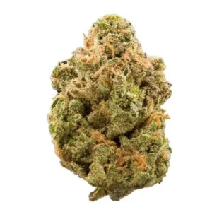 Girl Scout Cookies (GSC)