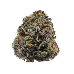 Grandaddy Purple