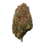 Bubba Kush