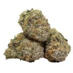 Purple Punch