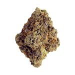 Grape Ape