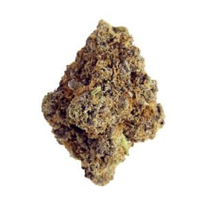 Grape Ape