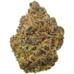 Zkittlez