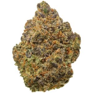 Zkittlez