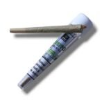 Gelato CBD Pre-Roll