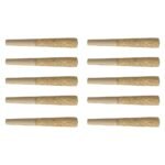 Cookies Kush CBD Pre-Roll
