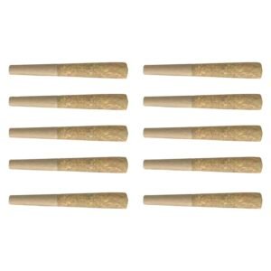 Cookies Kush CBD Pre-Roll