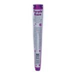 Purple Haze CBD Pre-Roll
