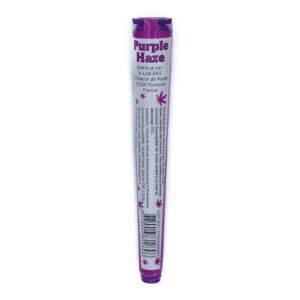 Purple Haze CBD Pre-Roll