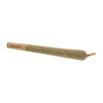 Blueberry Haze CBD Pre-Roll