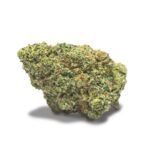 Chocolope