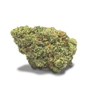 Chocolope