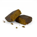 Moroccan CBD Hash